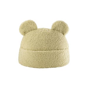 Matcha Teddy Etui