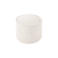 Wigiwama Marshmallow Poef