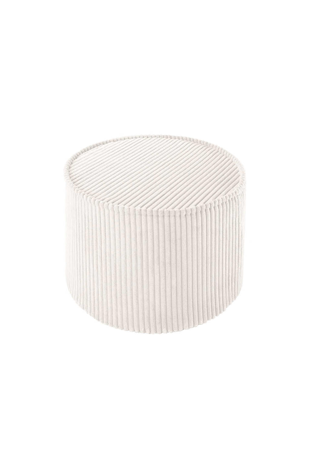 Wigiwama Marshmallow Poef