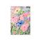 Poster & Frame Poster - The Poster Club x Katy Smail - Summer Meadow  (30 x 40 cm cm)