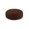 Wigiwama Warm Hazelnoot Ottoman