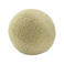 Wigiwama Matcha Ballenkussen
