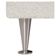 thumbnail: Arctic Living Ellesmere Elektrische Boxspring 180x210
