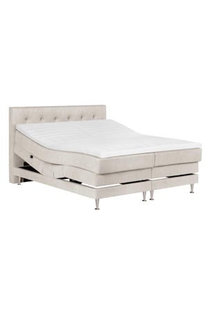 Ellesmere Elektrische Boxspring 180x210