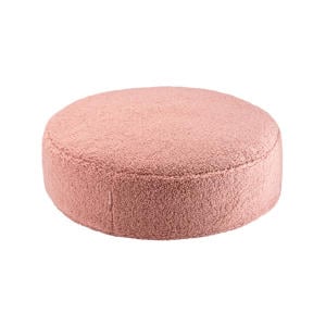 Guavaroze Ottoman