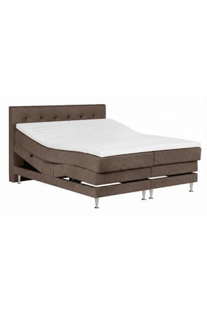 Ellesmere Elektrische Boxspring 180x210
