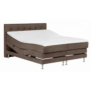 Ellesmere Elektrische Boxspring