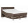 Arctic Living Ellesmere Elektrische Boxspring