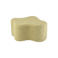 Wigiwama Matcha Wolk Poef
