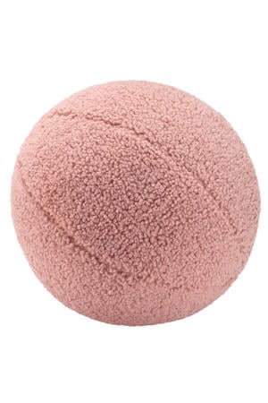 Guava Ballenkussen