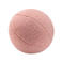 Wigiwama Guava Ballenkussen