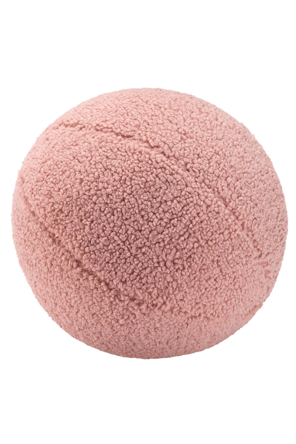 Wigiwama Guava Ballenkussen