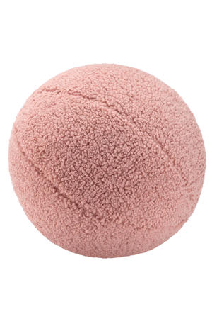 Guava Ballenkussen