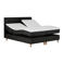 Arctic Living Alta Elektrische Boxspring 160x210