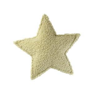 Matcha Sterkussen