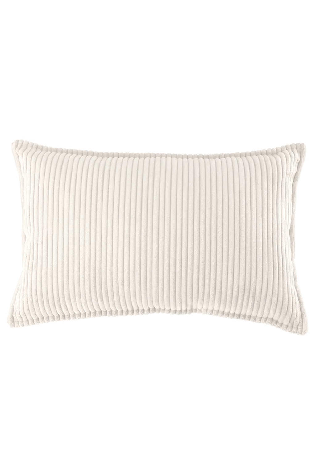 Wigiwama Marshmallow Bolsterkussen