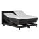 Arctic Living Denali Elektrische Boxspring 160x210
