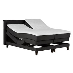 Denali Elektrische Boxspring