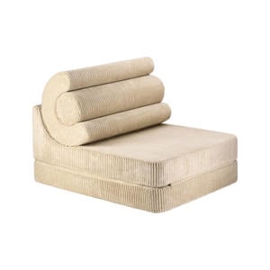 Bruine Suiker Flipster