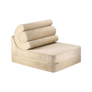 Bruine Suiker Flipster 