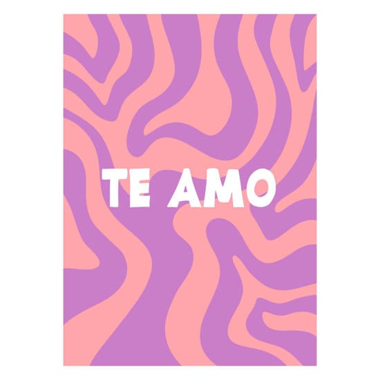 posters