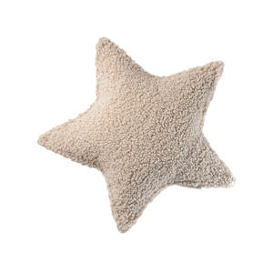 Biscuit Sterkussen