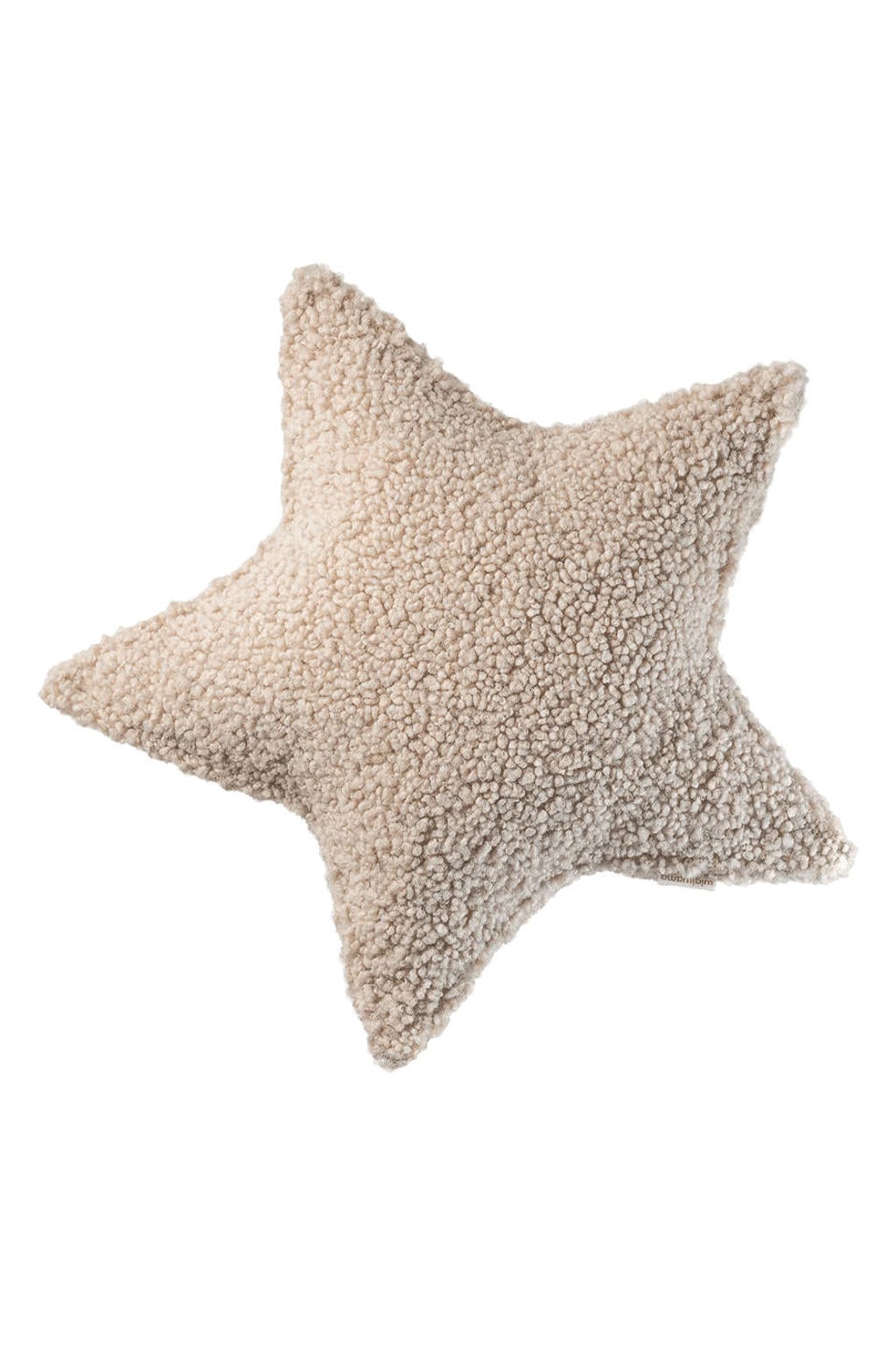 Wigiwama Biscuit Sterkussen