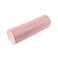 Wigiwama Roze Mousse Rolkussen