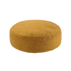 Esdoorn Ottoman