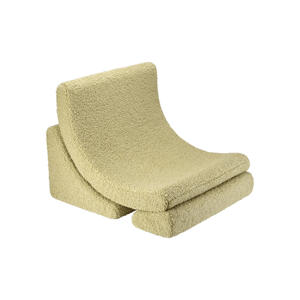 Matcha Maanstoel 
