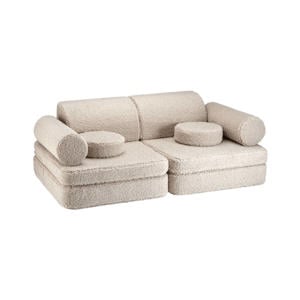 Biscuit Kinderbank