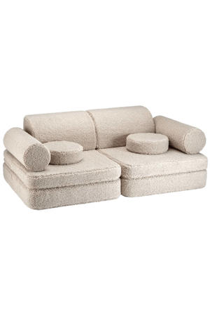Biscuit Kinderbank 