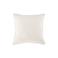 Wigiwama Marshmallow Blokkussen