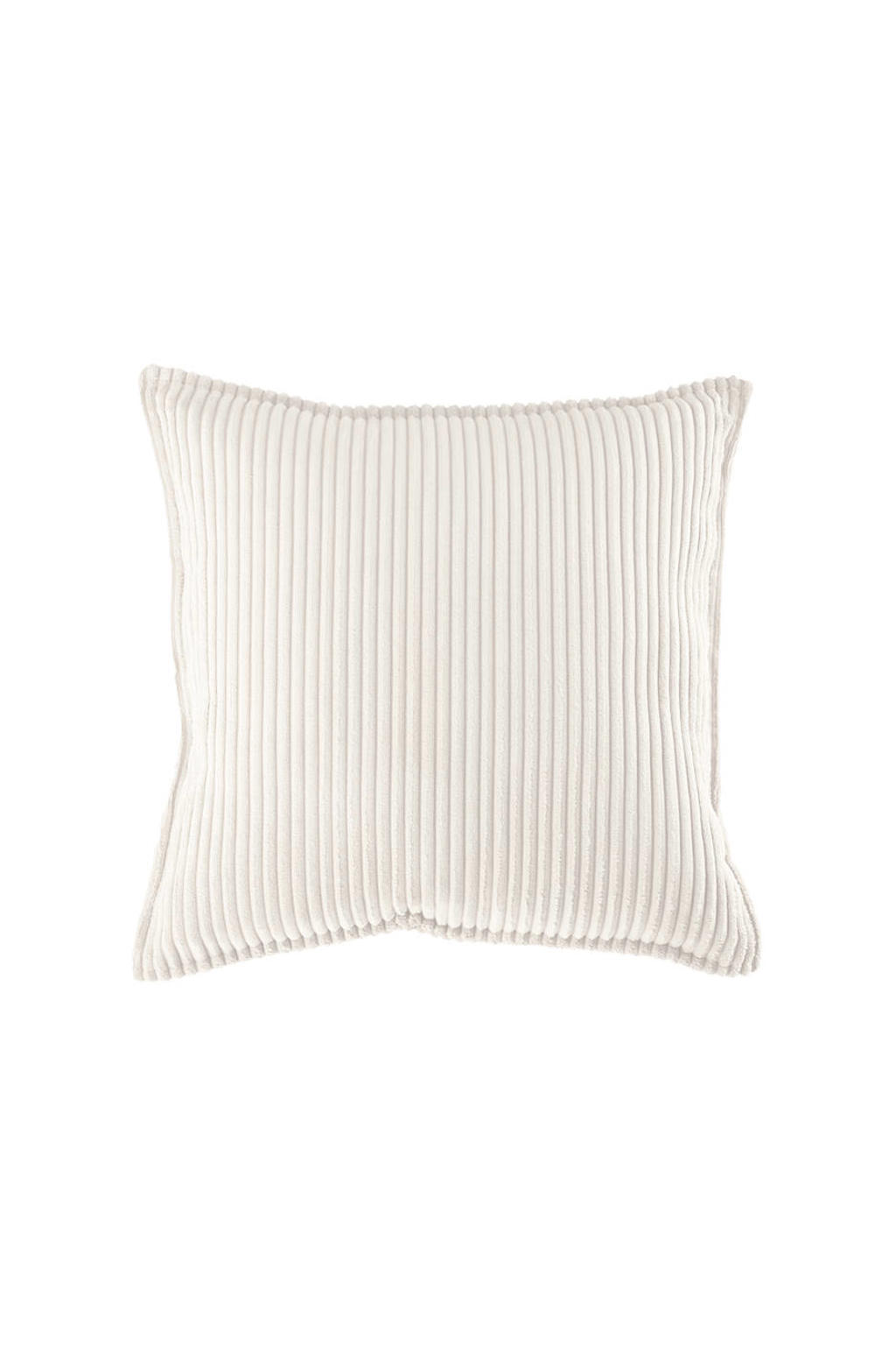 Wigiwama Marshmallow Blokkussen