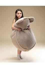 thumbnail: Wigiwama Biscuit Berenzitzak