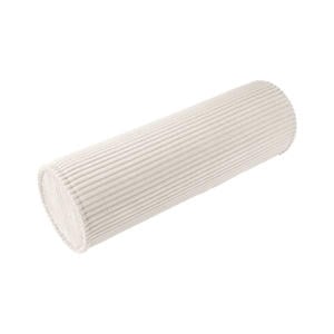 Marshmallow Rolkussen
