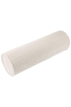 Marshmallow Rolkussen
