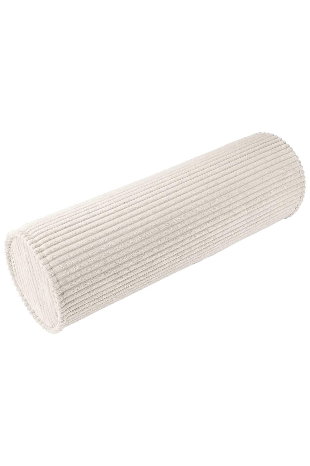 Wigiwama Marshmallow Rolkussen