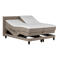 Arctic Living Denali Elektrische Boxspring