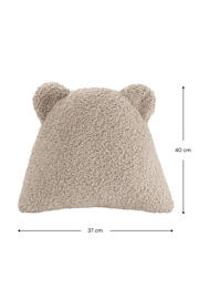 thumbnail: Wigiwama Biscuit Berenkussen
