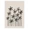 Poster & Frame Poster - Alisa Galitsyna - A Field Of Flowers  (50 x 70 cm cm)
