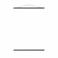Poster & Frame Posterhanger zwart hout  (51 cm cm)