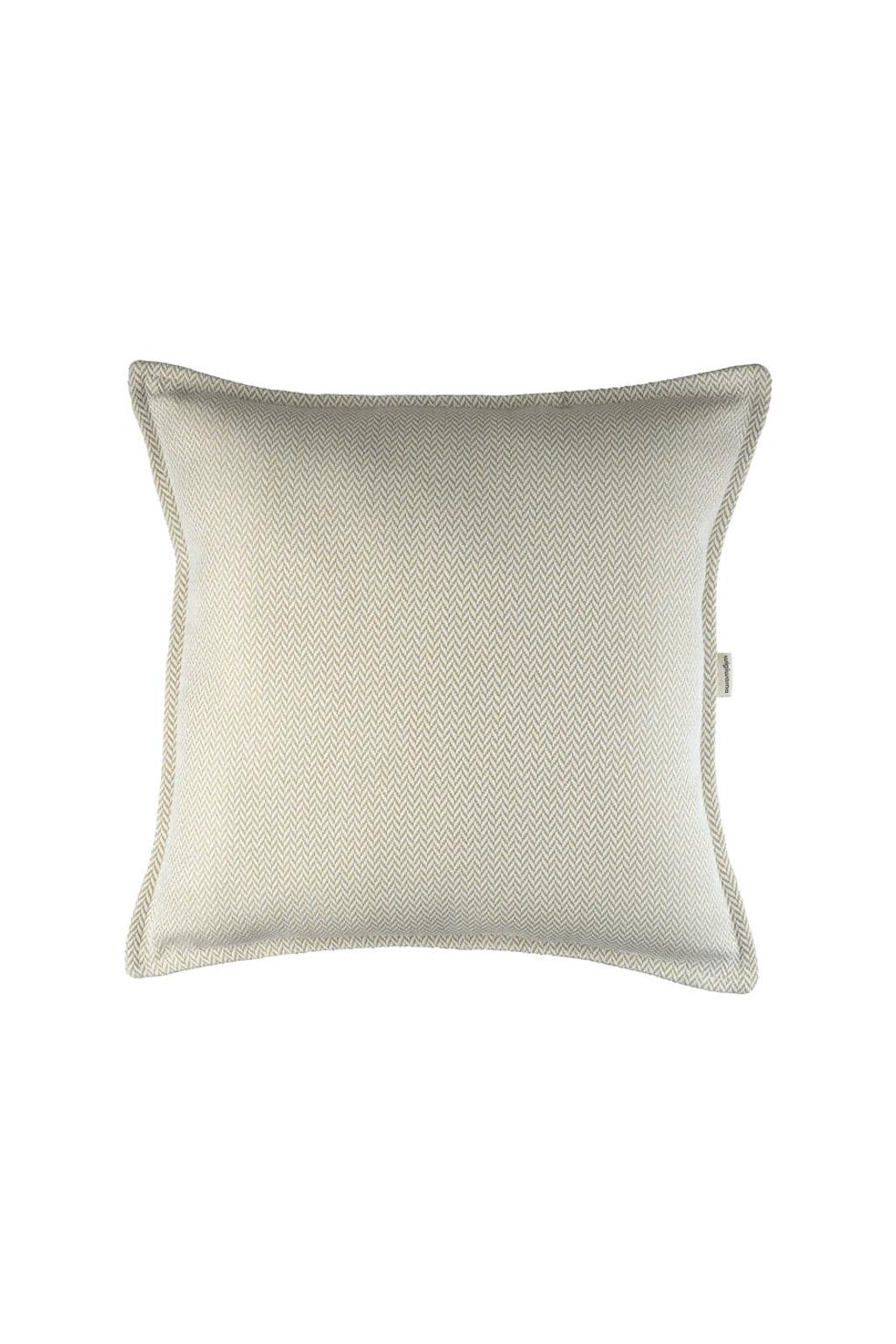 Wigiwama Aardekleurige Outdoor Blokkussen