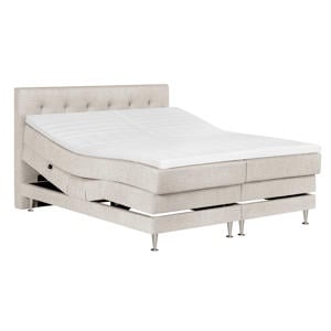 Ellesmere Elektrische Boxspring 160x210