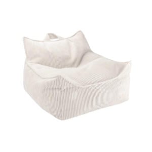 Marshmallow Zitzakstoel