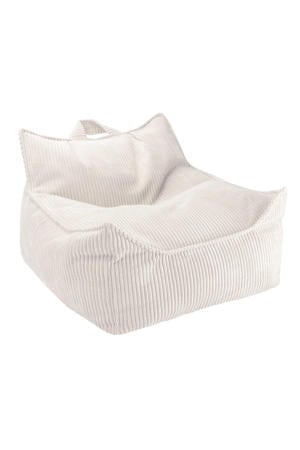 Marshmallow Zitzakstoel