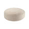 Wigiwama Biscuit Ottoman