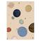 Poster & Frame Poster - Magnelade - Univers  (50 x 70 cm cm)