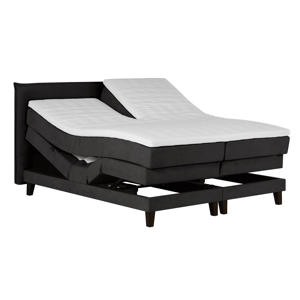 Denali Elektrische Boxspring 180x210