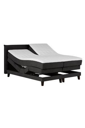 Denali Elektrische Boxspring 180x210